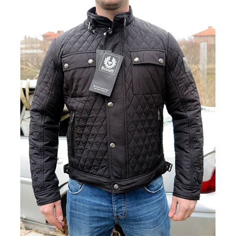 replica belstaff jackets|belstaff jackets outlet.